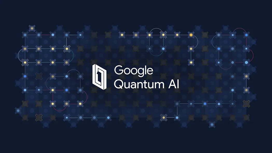 Google Quantum AI Expands Research to Include Neutral Atom Quantum Computing