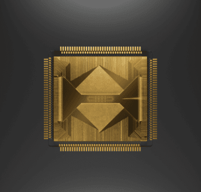 Qatar & Quantinuum Partner to Accelerate Quantum Computing Development & Investment