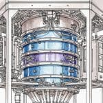 Quantum Computing Companies In 2026