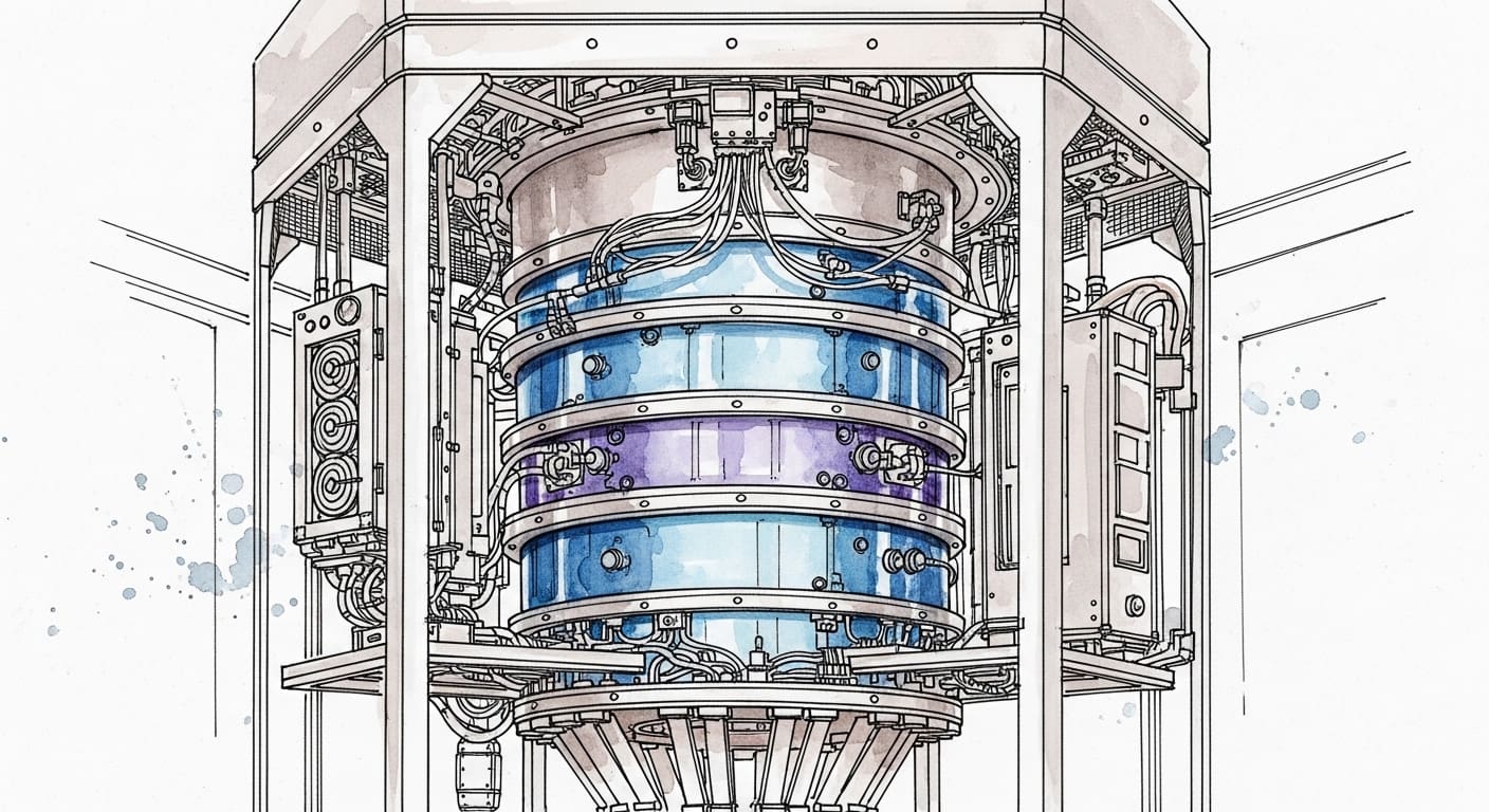 Quantum Computing Companies In 2026