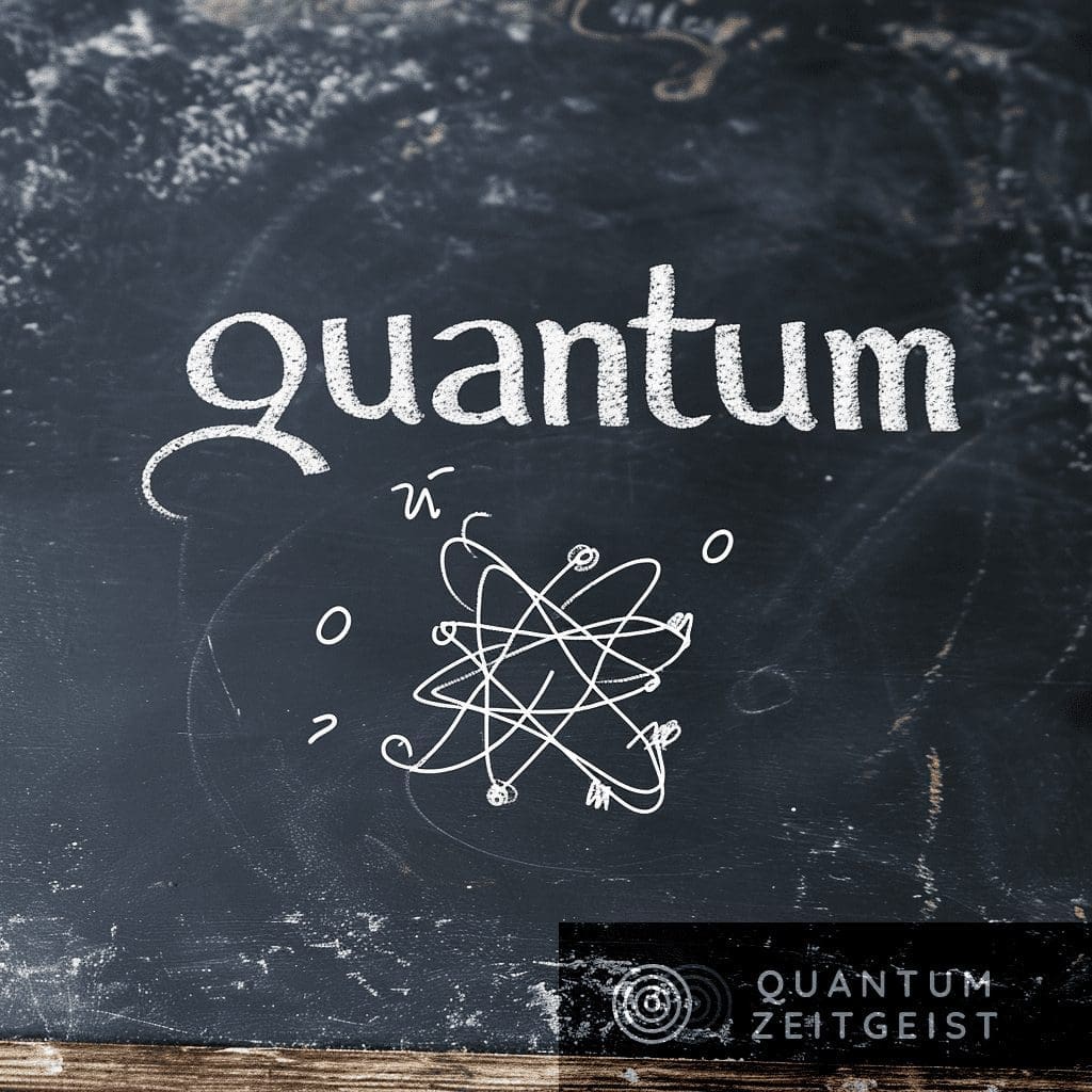 New FedLearn Quantum Course launched in Conjunction with Quantum Computing Company SandboxAQ
