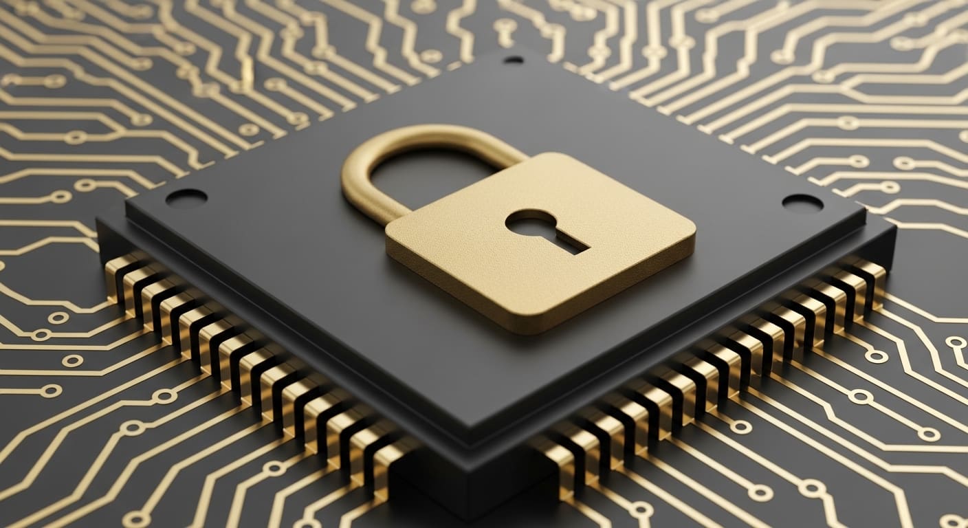 Top 20 Post-Quantum Cryptography Terms You Need to Know