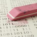 Quantum Error Correction Speeds up Seventy-Fold with New Optical Technique