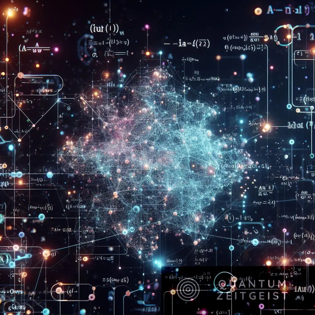 4 pure play Quantum Stocks, with one more coming soon
