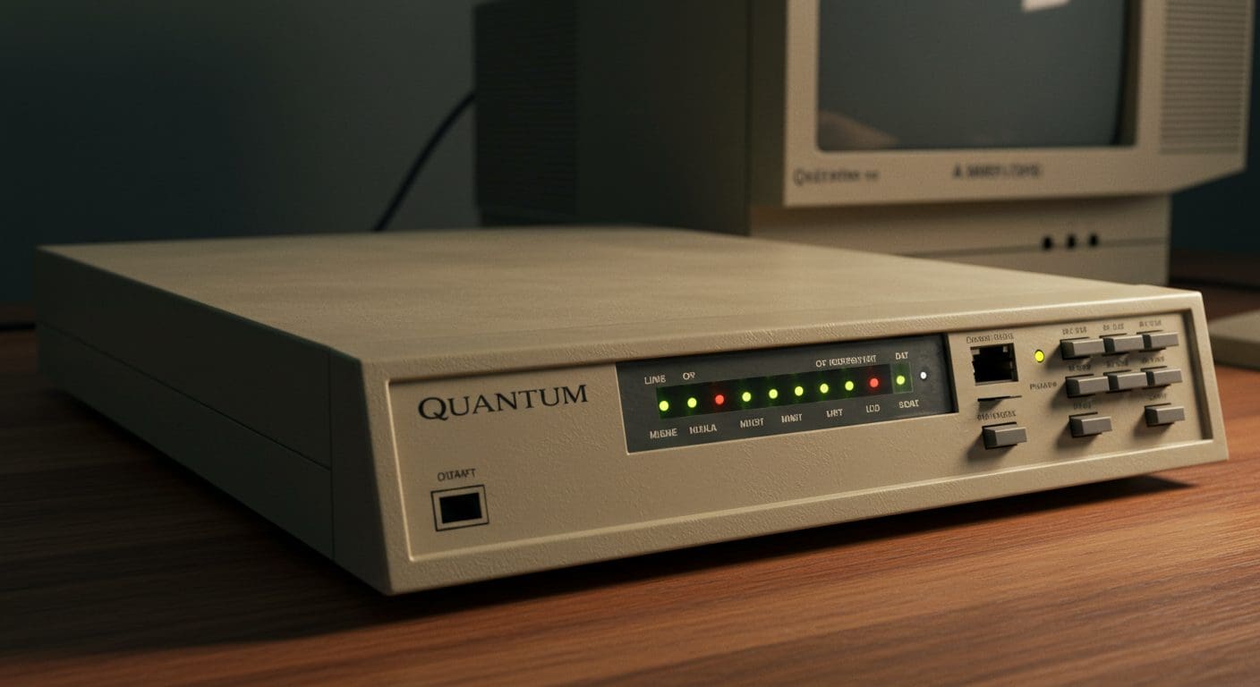 Ion-Trap System Emulates Quantum Key Distribution with Realistic Attacks and Noise