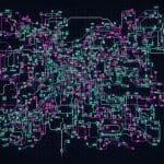 Models Represent XOR with 100% Accuracy