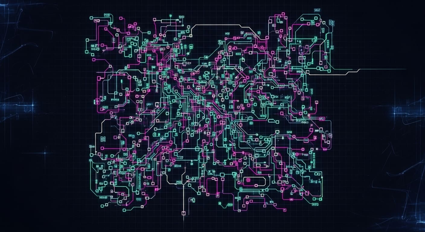 Models Represent XOR with 100% Accuracy