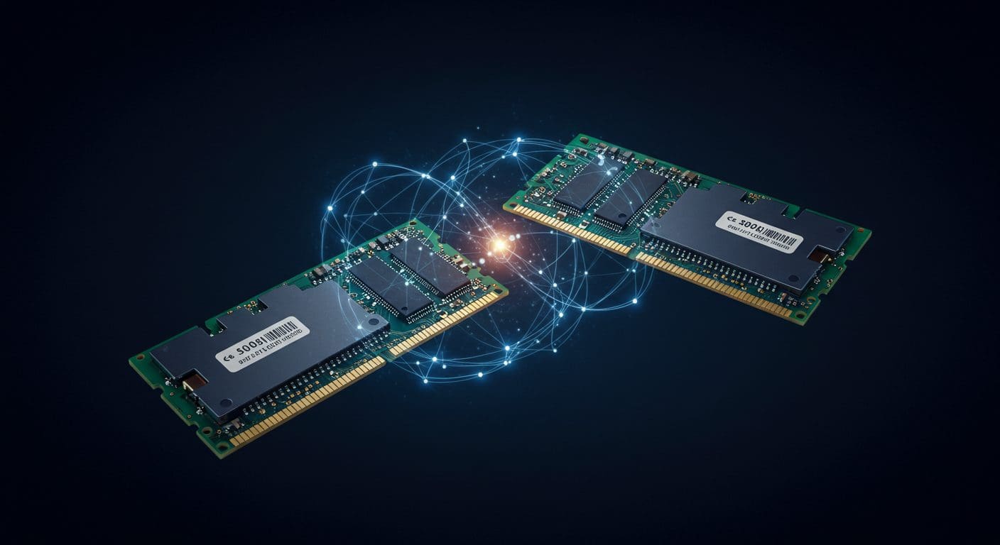 Entanglement Distillation with [[4,2,2]] Code Extends Memory Lifetime Beyond BBPSSW Protocols