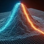 Quantum Method Processes Problems in Parallel, Cutting Solution Time by 20%