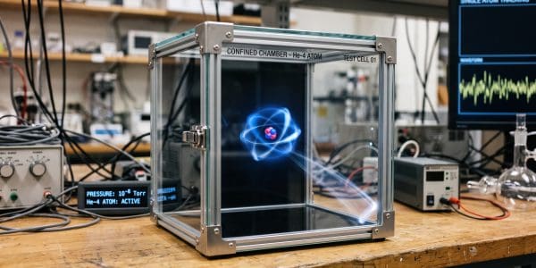 South China Normal University Achieves Sensing Beyond Exceptional Points