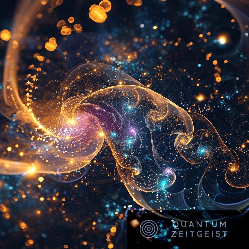 High-Fidelity Magic States Achieved on Superconducting Qubit Array