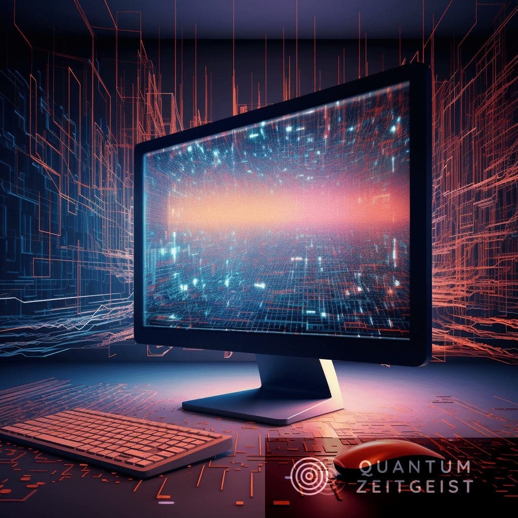 Has Google finally proved Quantum Supremacy?