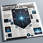 Quantum News