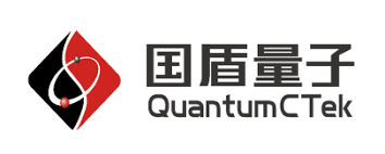 QuantumCTek