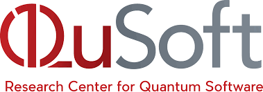 QuSoft