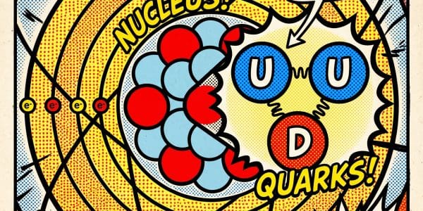 Large Hadron Collider: Magic Exceeds 5σ Significance in Top Quark Pair Regions