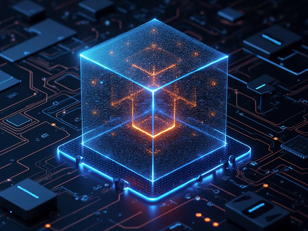 Quantum Computing: What It Is? Quantum Computing Relies on Qubits or Quantum Bits to computer using key principles of Entanglement and Superposition.