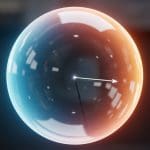 LSTM Networks Achieve Superior Quantum State Discrimination with Time-Series Analysis