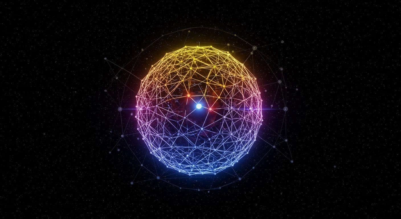 Breakthrough in Optical Quantum Computing: GKP Qubit Generation Advances