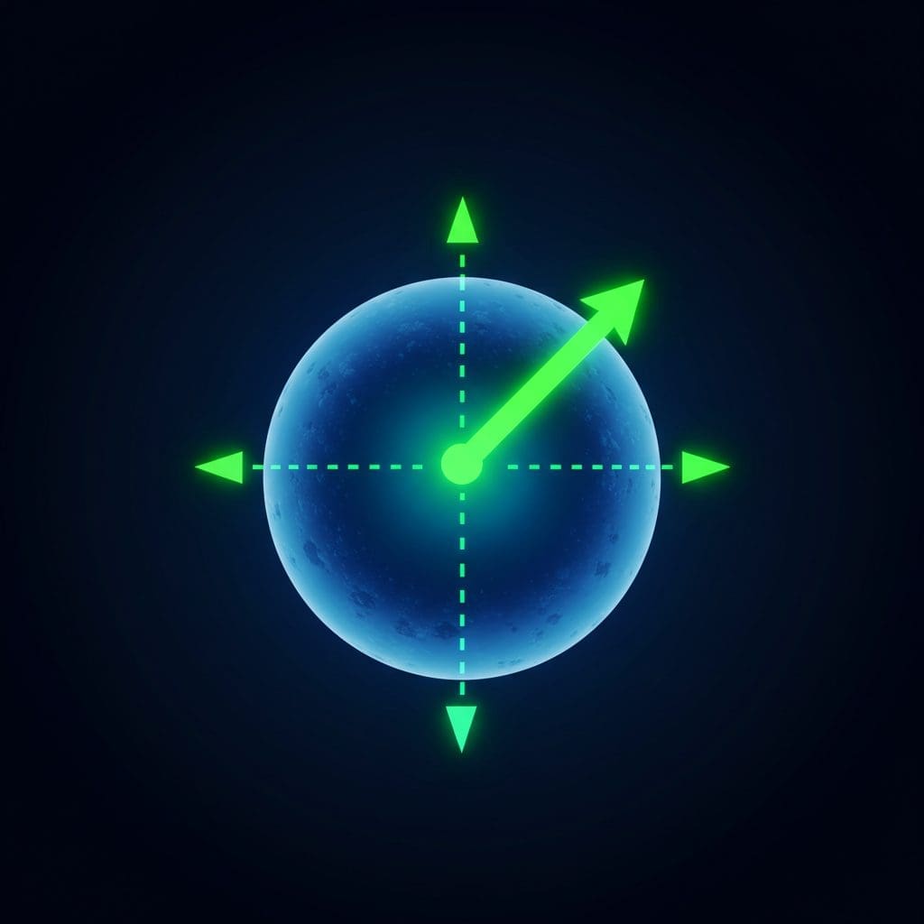 Quantum Computing Fundamentals: Why Qubits Change Everything