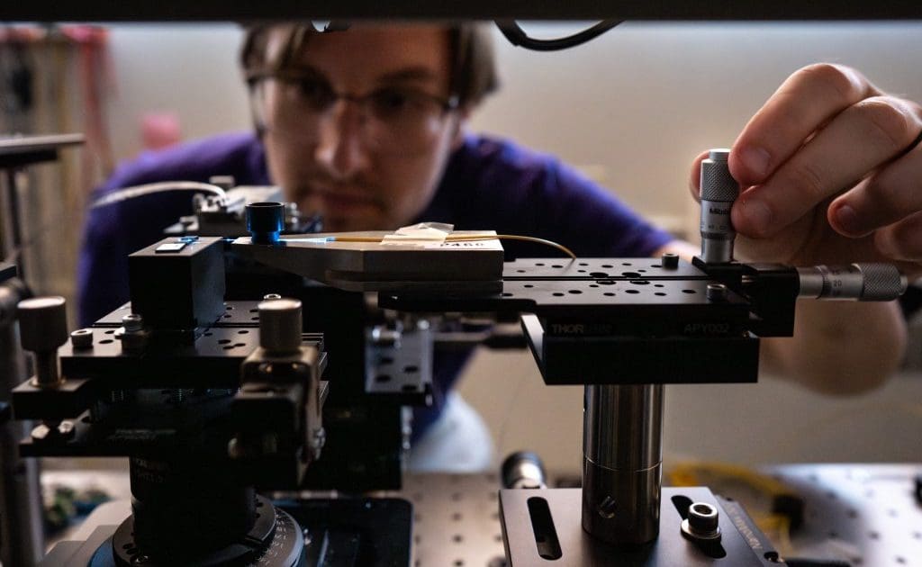 98-Qubit Helios Sets New Standard For Quantinuum Reliability