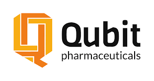 Qubit Pharmaceuticals