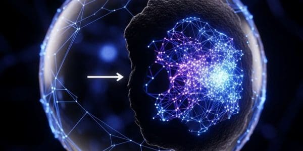 Machine Learning Detects Quantum Information Masking, Achieving Higher Classification Accuracy in Qubit States