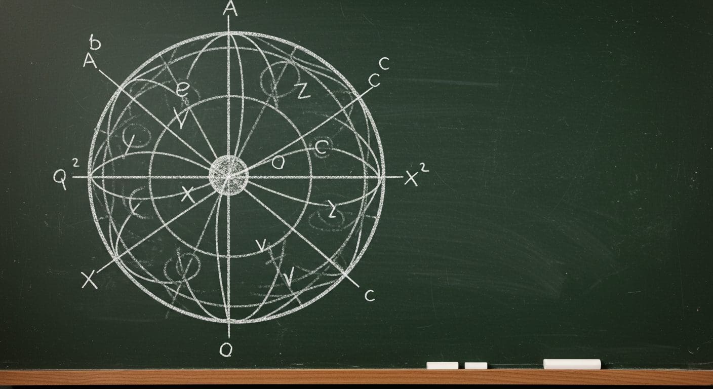 Holography Defines Thermal Equilibrium in Strongly and Weakly Coupled Systems.