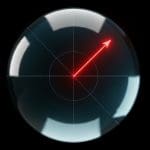 Prophunt Achieves Fault-Tolerant Quantum Computing Optimisation of Syndrome Measurement Circuits