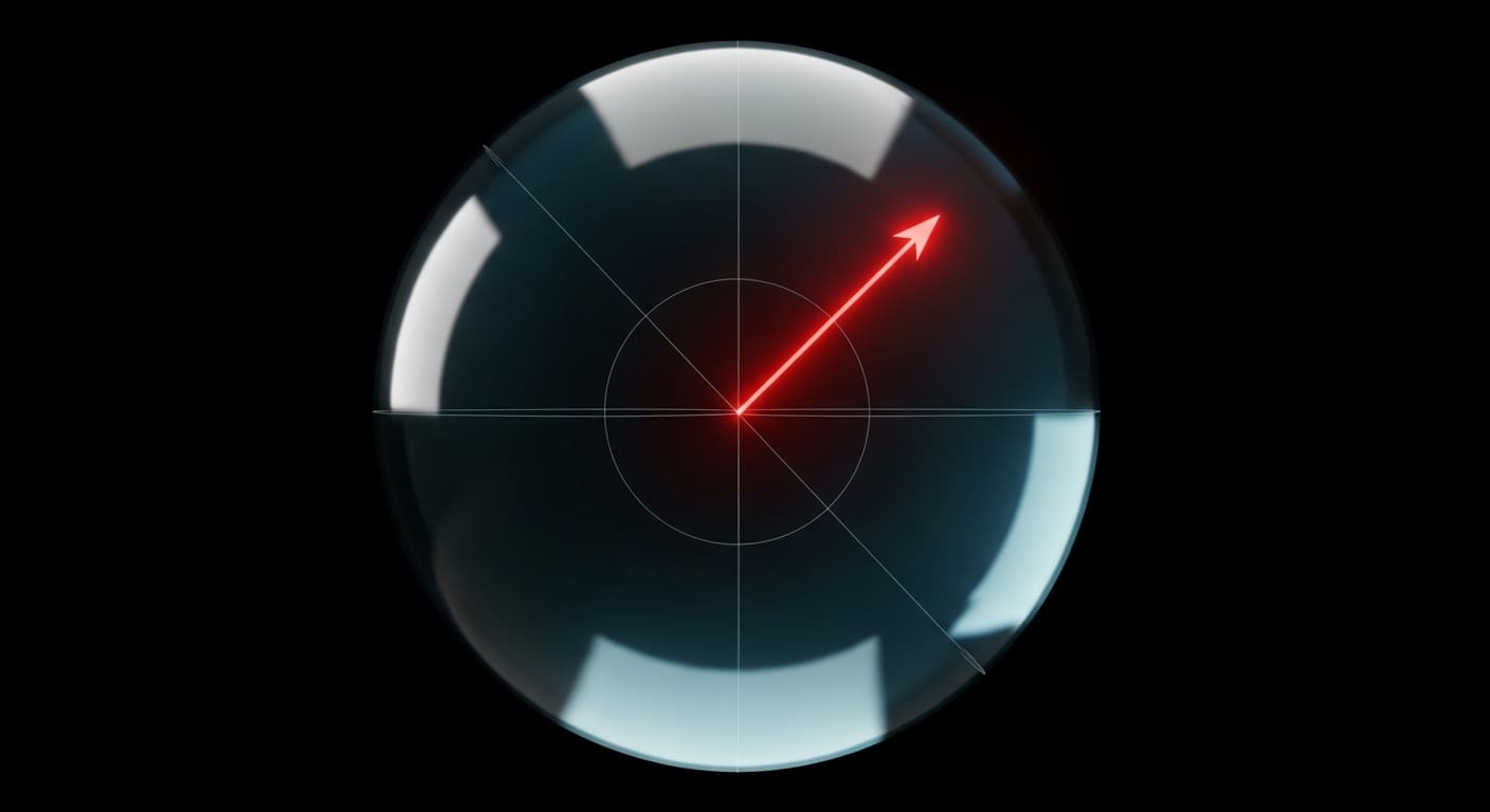 Prophunt Achieves Fault-Tolerant Quantum Computing Optimisation of Syndrome Measurement Circuits