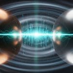 University of Twente Researchers Reduce Photonic Qubit Costs with Photon Filtering