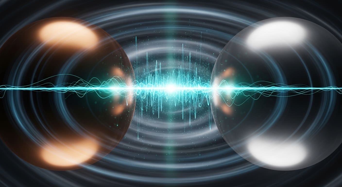 University of Twente Researchers Reduce Photonic Qubit Costs with Photon Filtering