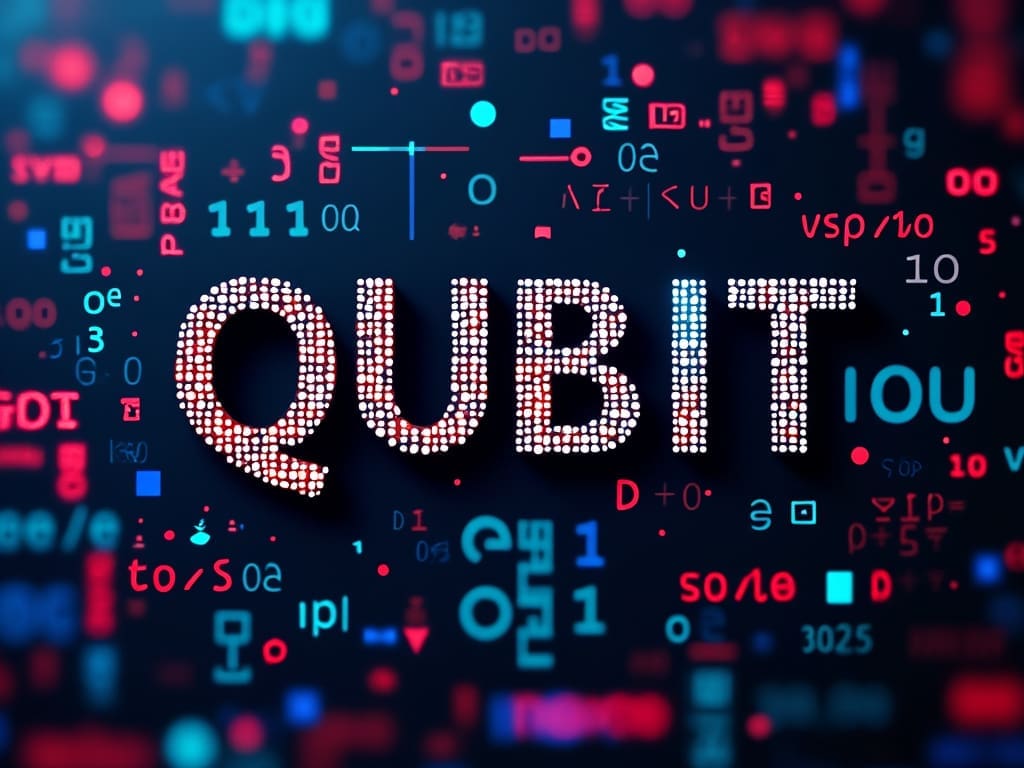 Quantum Hardware: Superconducting Qubits