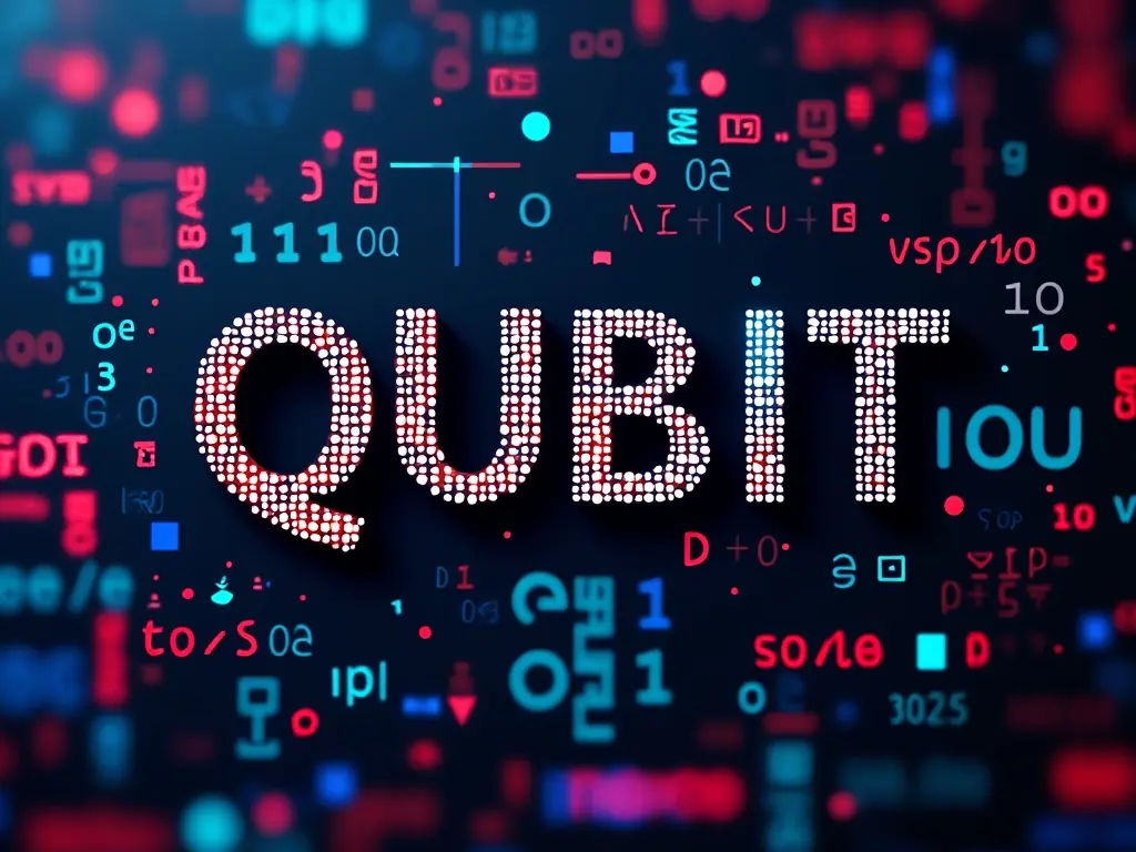 Quantum Hardware: Superconducting Qubits