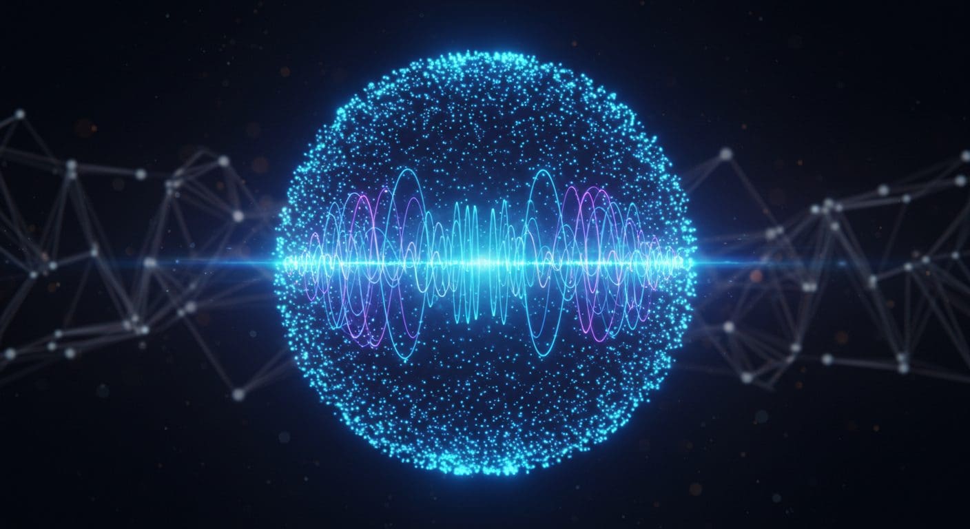 Semidefinite Programming Detects Non-Projective Measurements Beyond Qubit Systems