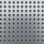 Quantum Circuits Containing 1,024 Qubits Now Have Verified Functionality