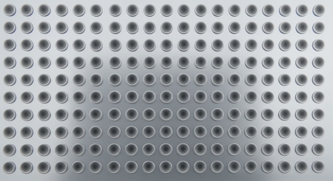 Quantum Circuits Containing 1,024 Qubits Now Have Verified Functionality