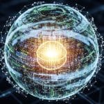 Researchers Model Disturbance from Circuit Measurements with a Three-Part Kernel