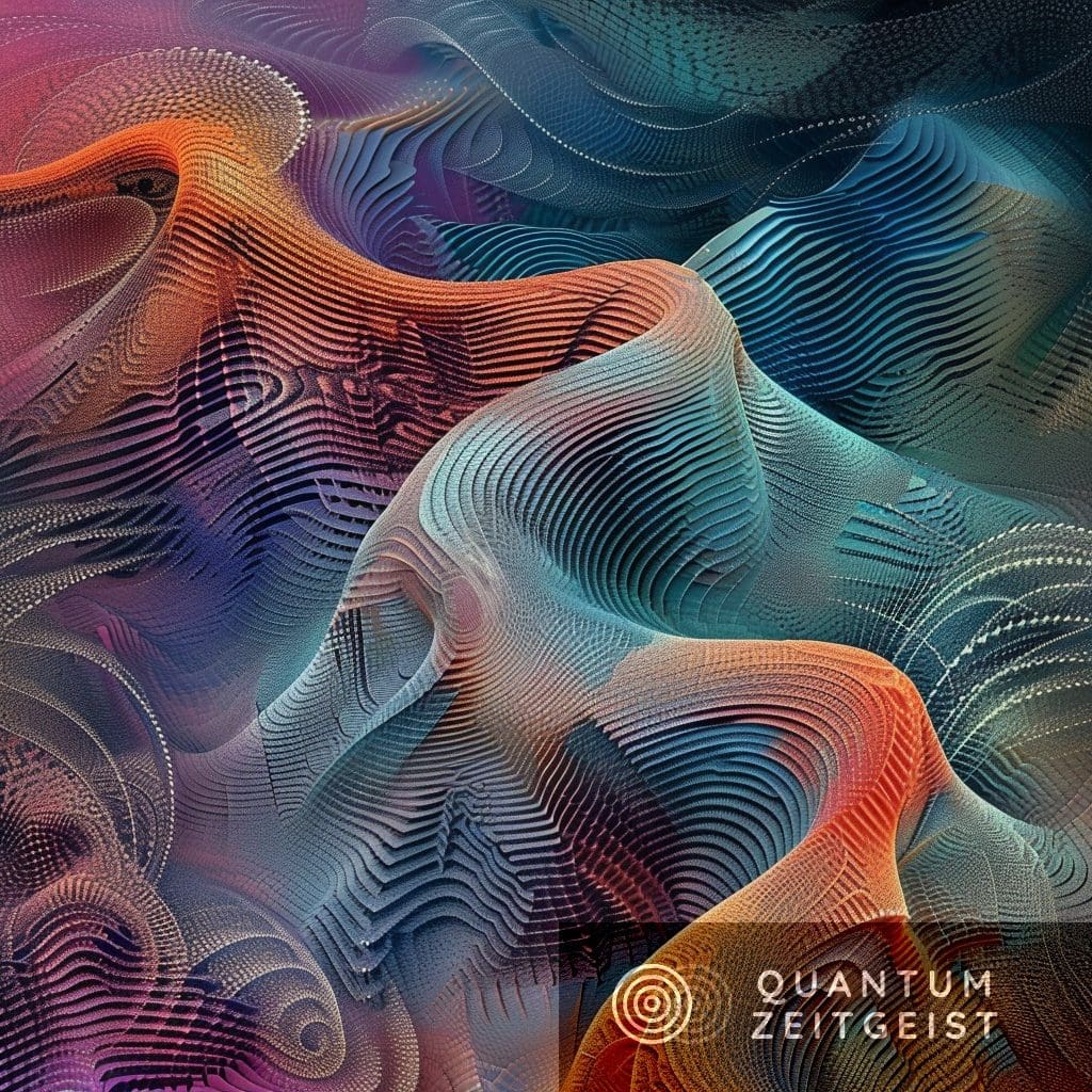 Quantum Computing Breakthrough: Efficient Encoding for Job Scheduling Problems Developed