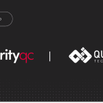 QUDORA and ParityQC Partner to Optimize Quantum Algorithms
