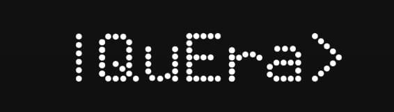 QuEra Computing Appoints Ed Durkin as Chief Financial Officer