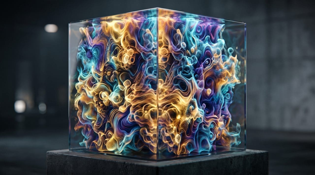 Queensland Team Improves Quantum Simulation Sampling Efficiency