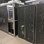 QuEra to Bring Fault-Tolerant Quantum Computing to AWS in 2028