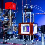 QuEra Achieves 1 Error Per Trillion Steps in Memory Result