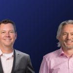 QuiX Quantum Appoints Quantum and HPC Veterans to Supervisory Board