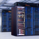 QuiX Quantum’s Dedalo Aims for Modular Photonic Scaling