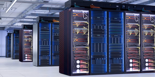 QuiX Quantum’s Dedalo Aims for Modular Photonic Scaling