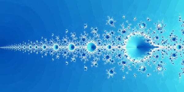 Qunasys Inc Team Models Nonlinear Fluid Dynamics for Quantum Simulation