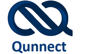 Qunnect