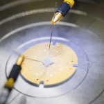 Quobly and Entropica Labs Partner to Accelerate Fault-Tolerant Quantum Computing